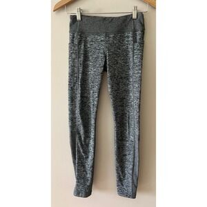 Athleta Girl Snowball Tights XL 14